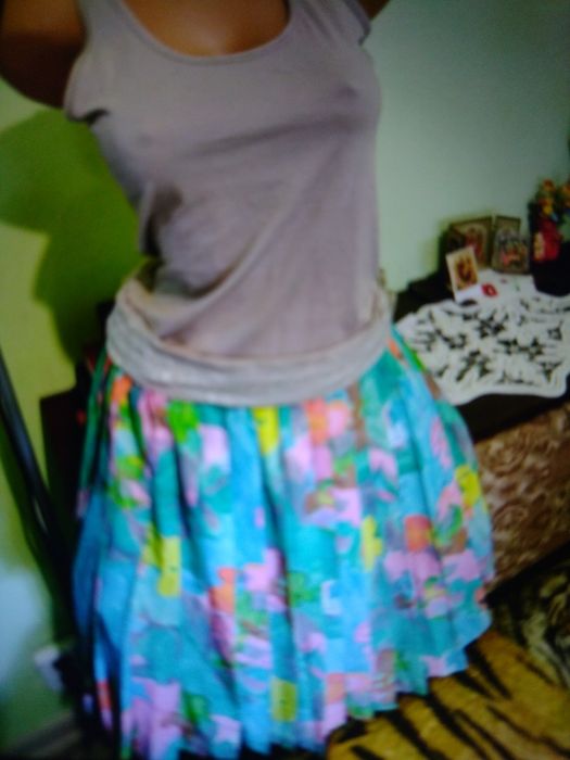 Suport metalic, genti,sepci, mohair, , bluze fuste,