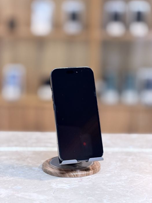 iPhone 15 128GB / Айфон 15 128ГБ PhoneLab