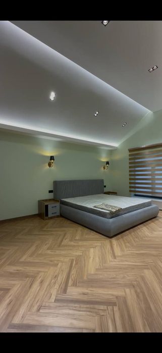 Продаётся Дача Амирсой 6 соток