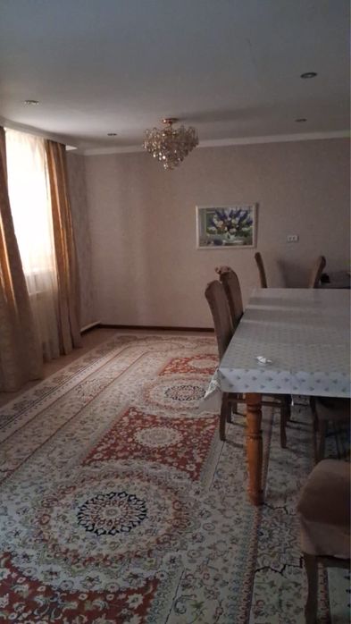 Продам дом, в ипотеку проходит !