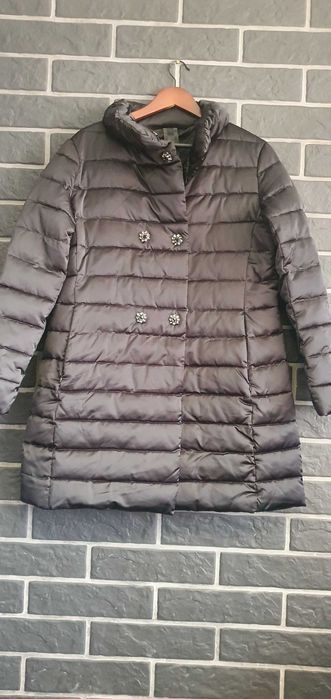 Страхотно Дамско Яке