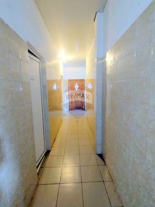 Продава се Заведение в с. Слънчево, Област Варна - 234 кв.м за 941 €/кв.м - Снимка #9