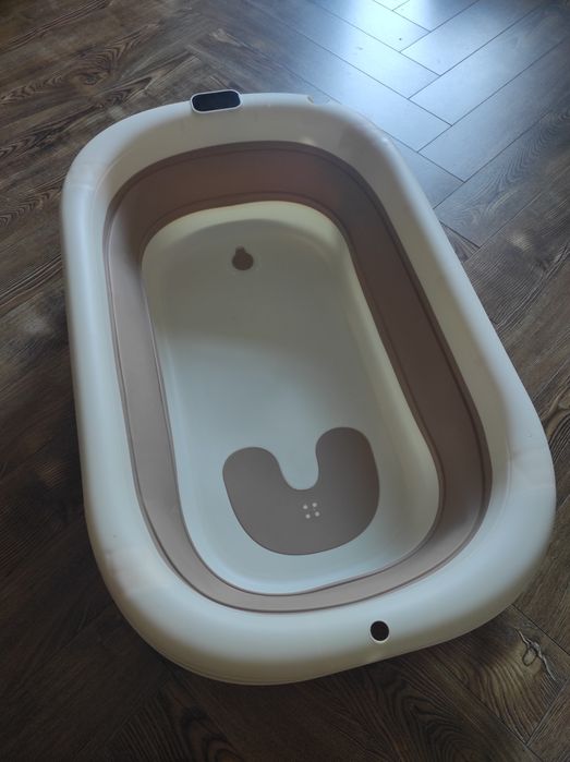 Ванна для купания