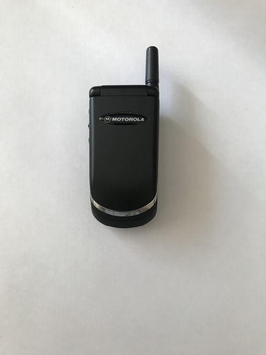 Моторола v998+ оригинал