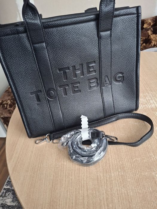 4  Дамски  чанти