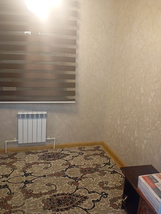 Квартира арденда берилади