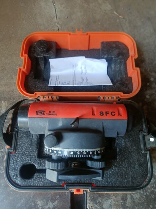 Продам нивелир..