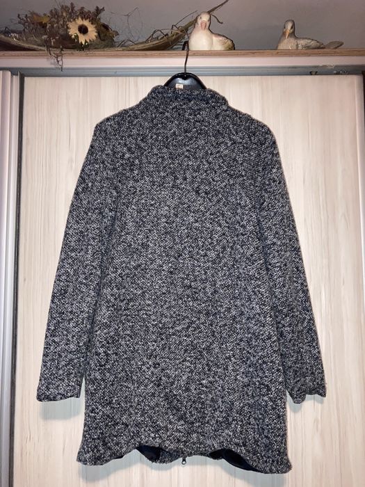 Пролетно-есенно палто рЛ