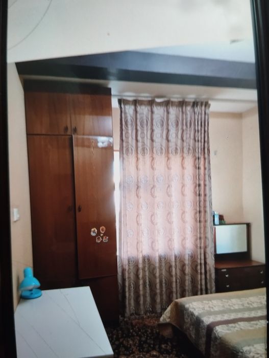 Срочно продается квартира 3/4/5 Тузель 1.111 конечка