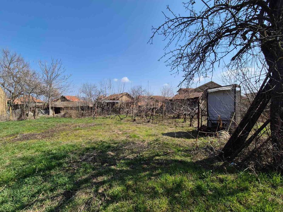 Продава се Къща в Койнаре - 135 кв.м за 96 €/кв.м - Снимка #12