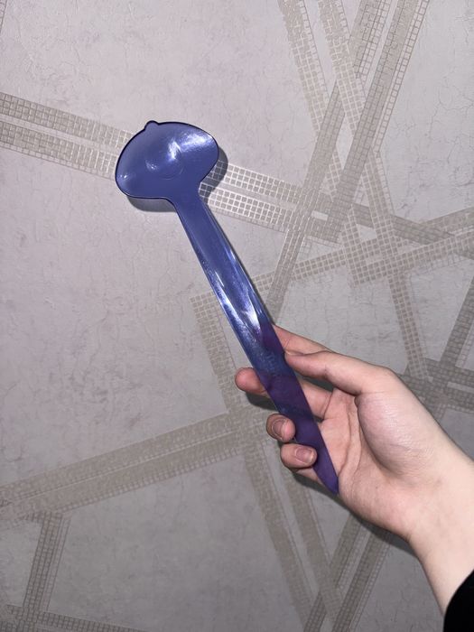 Лопатки , ложки и тд