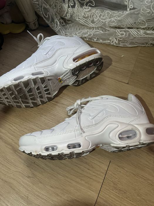 Nike tn 41 barbati