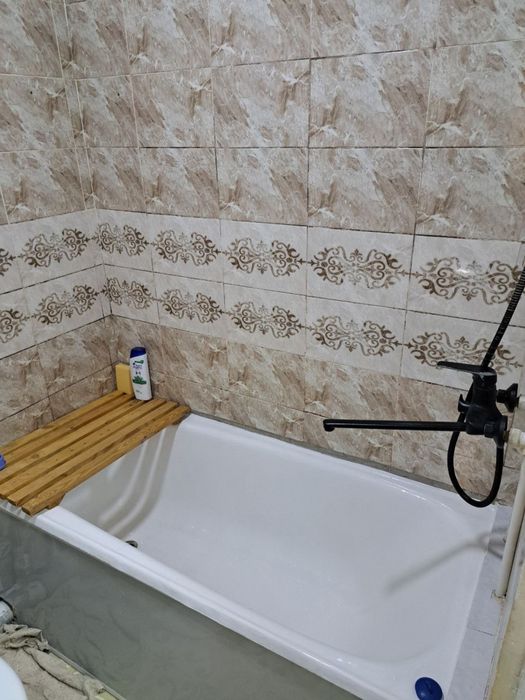 Uy sotilad Yevro remont 1 xona kv 20 orentr ilon ota masjit