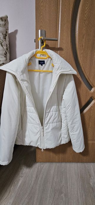 Geaca femei marimea L