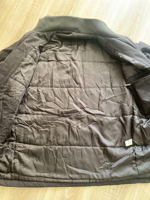 Оригинално мъжко яке Lacoste , XL