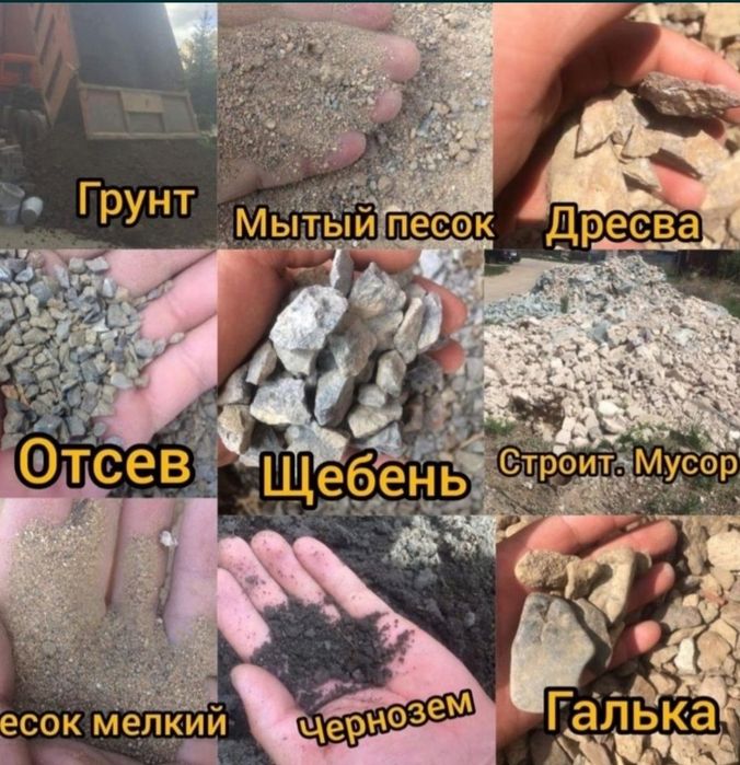 Услуги доставки Камаз