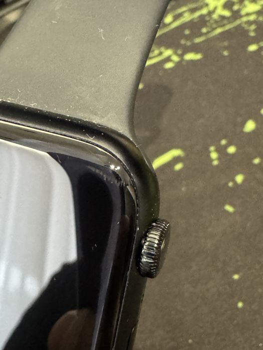 Apple watch series 8 45mm