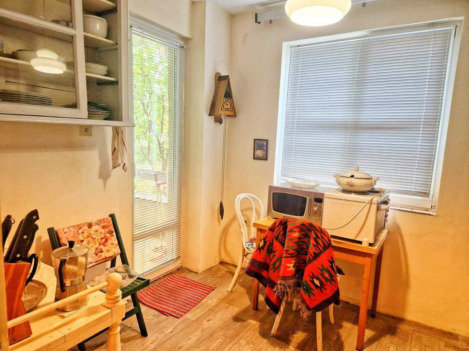 Имот Корект продава 3-Стаен апарт, идеален център, гр. Асеновград