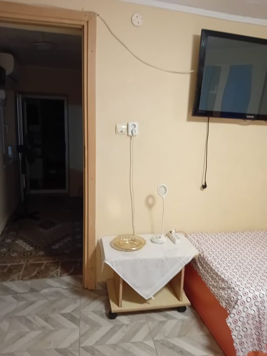 Închiriez cameră , cazare Constanta City