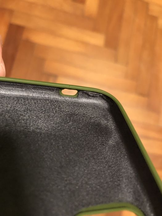 iphone x case/калъф