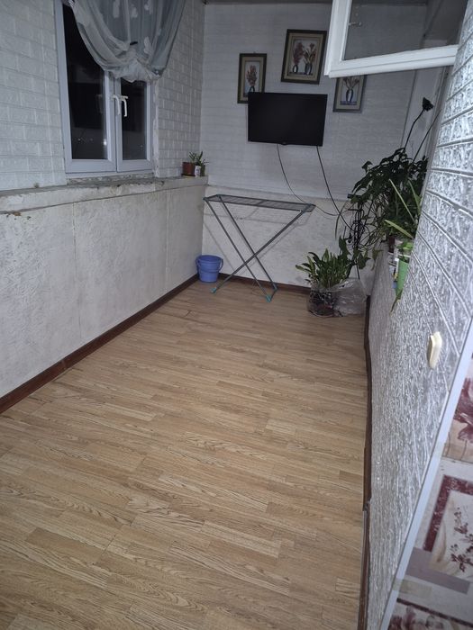 Аренда квартиру на долги срок