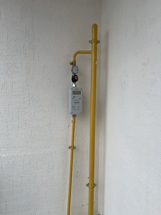 Maklerla bezovta qimasin