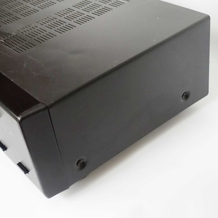 Продавам ONKYO - A 8051