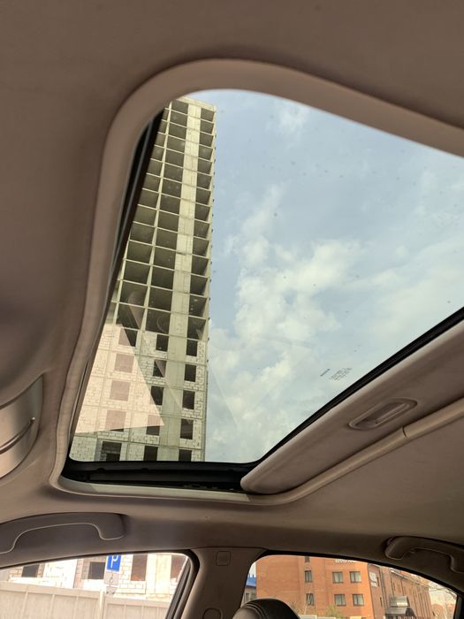 Nissan Primera Еlegance 2.0