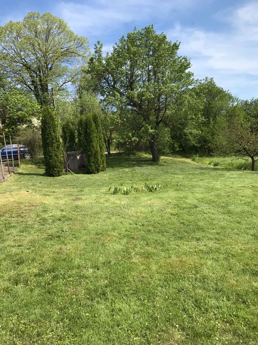 Продава се Къща в с. Крумово, Област Варна - 55 кв.м за 819 €/кв.м - Снимка #3