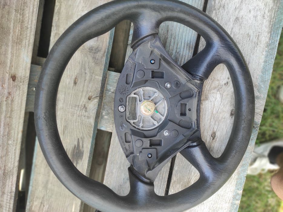 Volan Ford focus mk1