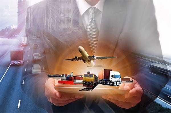 Консультация по крипто-безопасности (При блокировках и утере доступа)