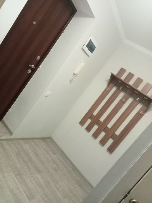 Сдам квартиру по часам