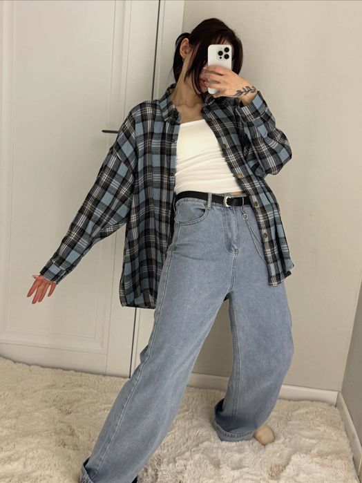 Лосины,джинсы,трико