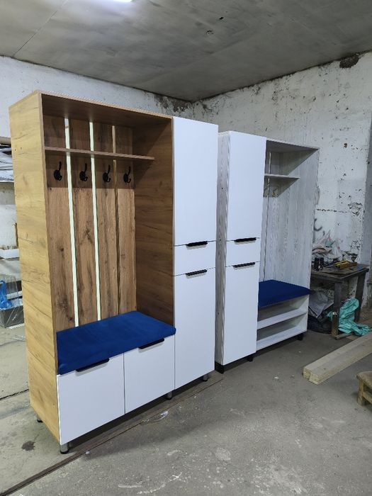 Срочна сатылады новый