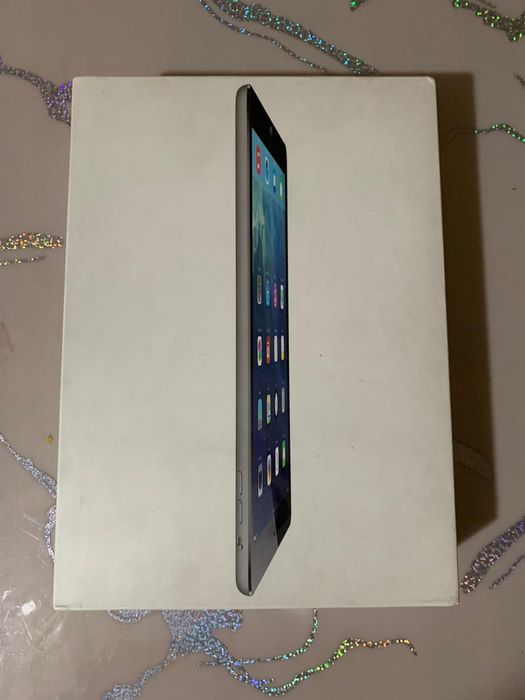 Продам за 17500 тг