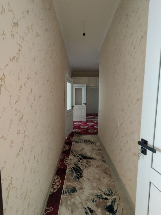 Уй ижорага берилади