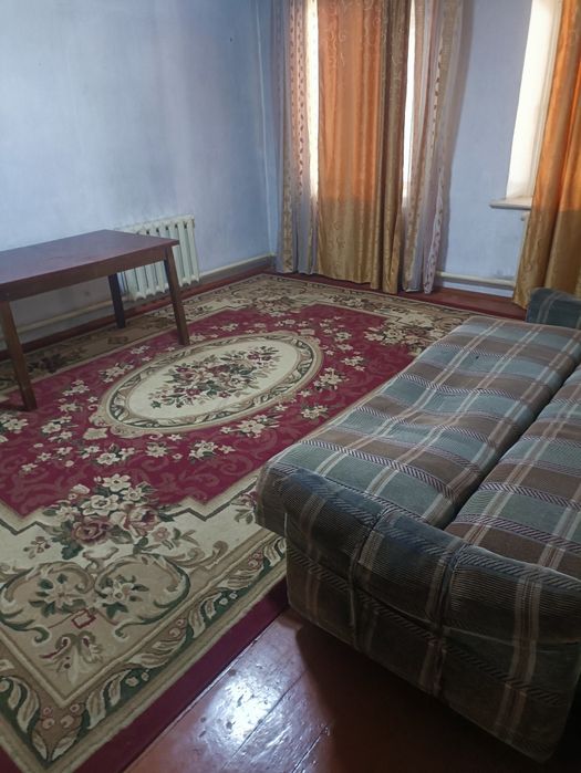 Уй жалга берилед