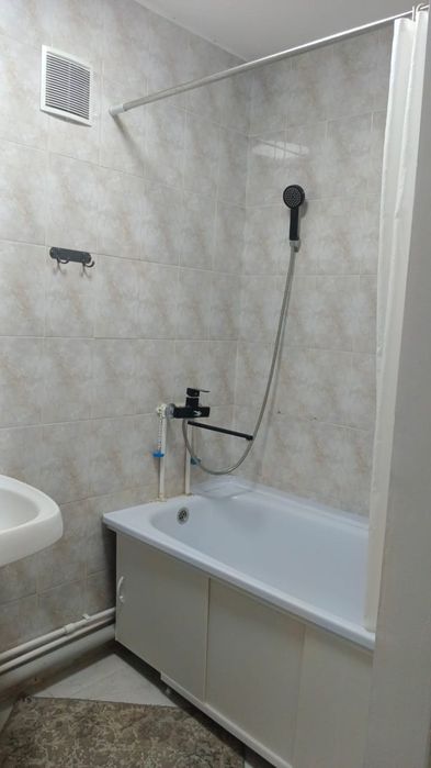 Мкр Береке 12000