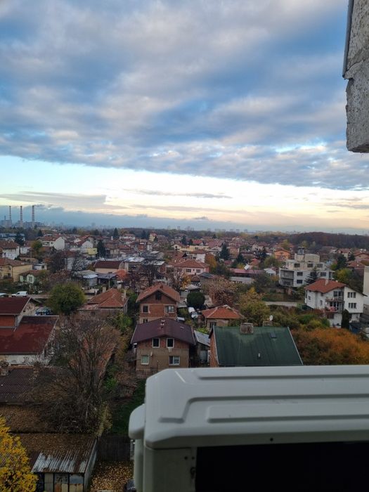 Продава се Едностаен апартамент в София, Орландовци - 46 кв.м за 2392 €/кв.м - Снимка #12