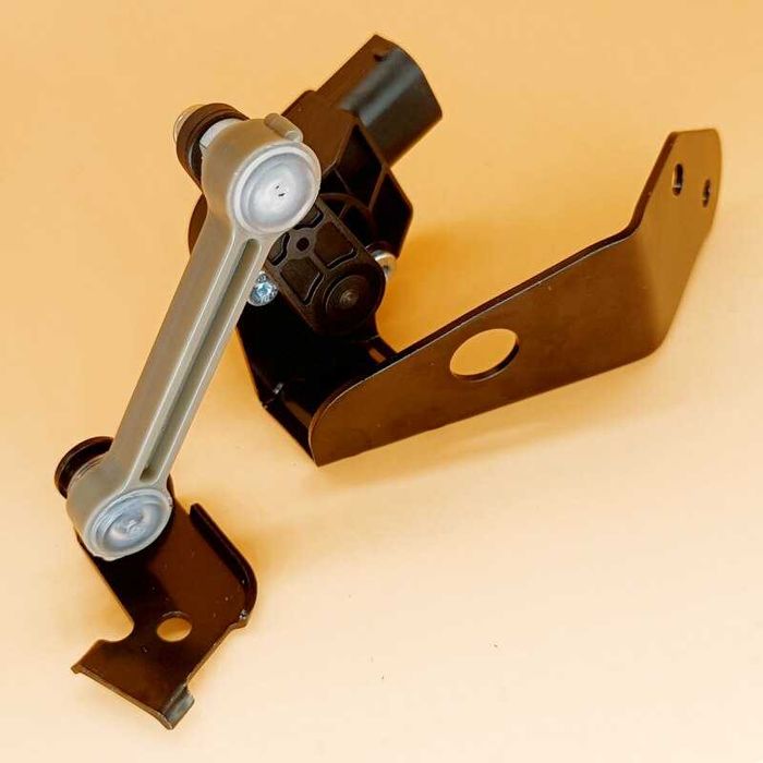 Senzor nivel NOU caroserie spate VW Phaeton Audi A8 Bentley