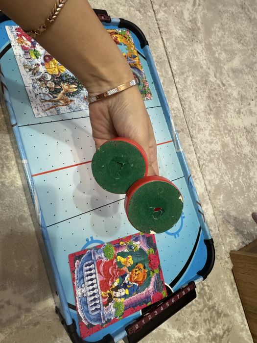 Продам настольную игру