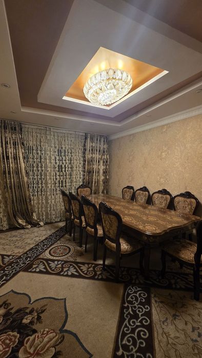 Узок муддатга аел кизларга шерикликка