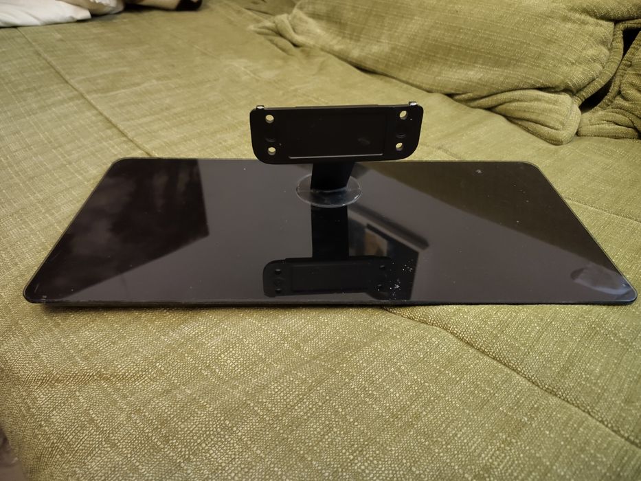 Suport Smart TV LCD PHILIPS 32PFL4007H/12