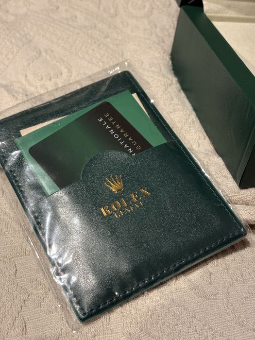 Rolex Submariner Hulk суперклон