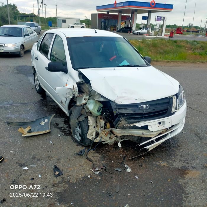 Автопокраска-pdr_zko