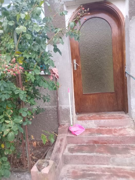 Casă de Vânzare  Iermata Neagra