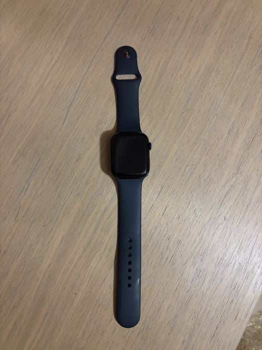 Apple watch series 9 45mm