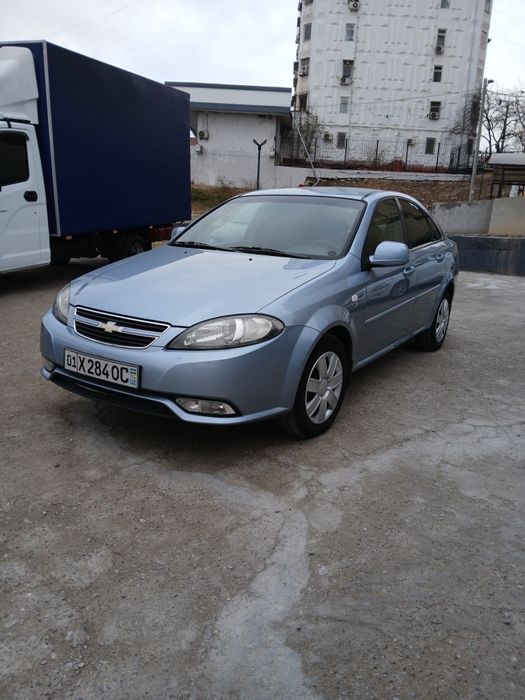 Arenda jentra mehanika 2014