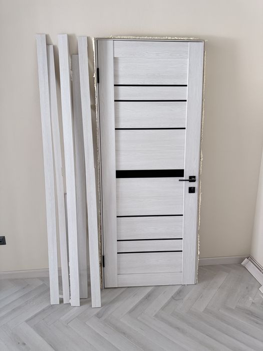 Продаются два пластиковых окна или дае большие форточки