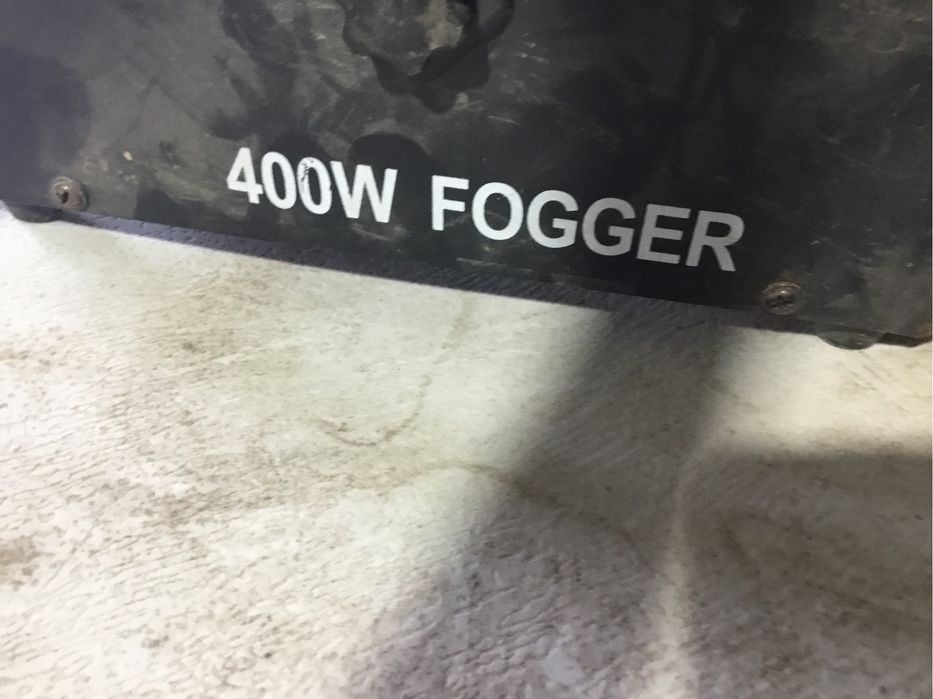 Запчаст машинага сост жаксы